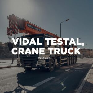 Jesús Vidal Testal