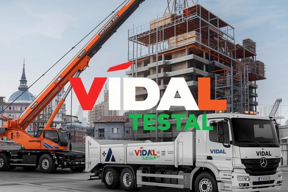 Servicios Profesionales de Camión Pluma en Sevilla