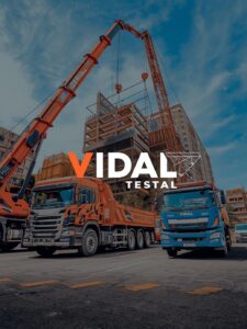 Servicios de Camión Pluma en Sevilla