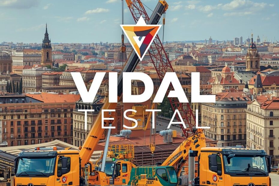 Servicios de Camión Pluma en Sevilla