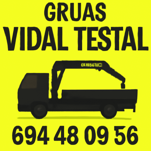 ¿Cuál es la diferencia entre una plataforma elevadora y un camión grúa?