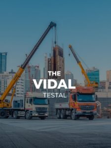Camion Pluma para Empresas y Autónomos en Sevilla