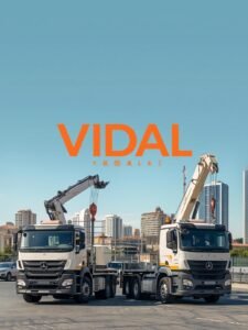 Montaje de Placas Solares en Sevilla