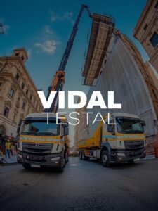 Montaje de Placas Solares en Sevilla