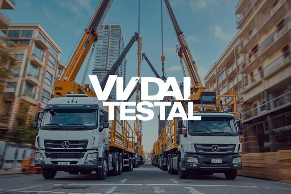 Montaje de Placas Solares en Sevilla