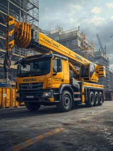 Montaje de Placas Solares en Sevilla