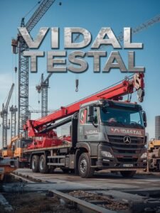 Camión pluma en Sevilla y provincia