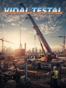 Instalación de Paneles Solares en Sevilla