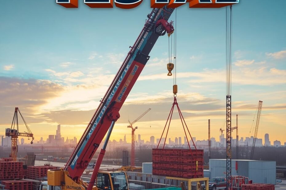 Instalación de Paneles Solares en Sevilla