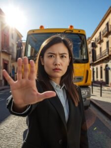 Scora Sevilla Taller Oficial Renault