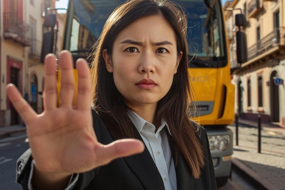 Scora Sevilla Taller Oficial Renault