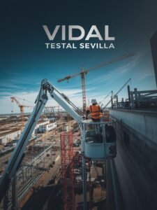 ¿Qué es un Camión Cesta