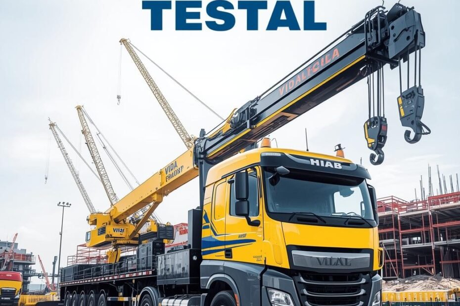 ¿Qué es un camión y para qué sirve